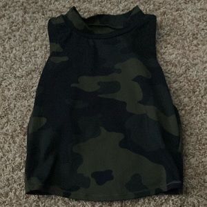 i don’t wear it anymore